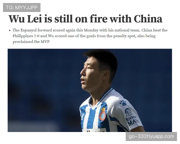 丹麦国家队近期状态稳定，欧预赛小组表现令人关注，战术体系进一步成熟。