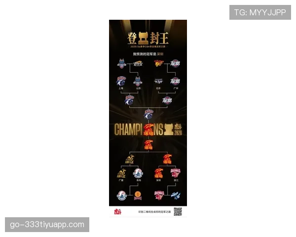广州足球俱乐部近期阵容调整，主帅加练进攻战术备战新赛季。