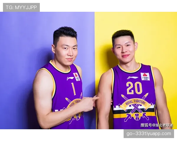 看完就懂！篮球规则中的技术犯规和违体犯规，到底有什么不同？