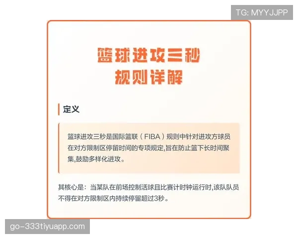 篮球赛场掩护犯规判定规则:详解其构成要件与细节 篮球赛场掩护犯规判定规则:详解其构成要件与细节