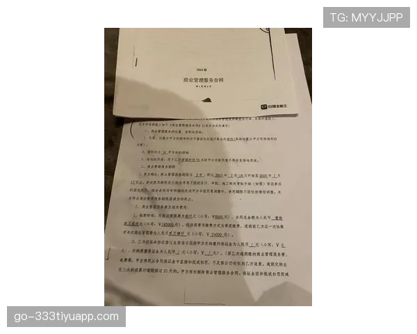 视频回放判罚规则如何界定，哪些情况可以进行回放裁决？