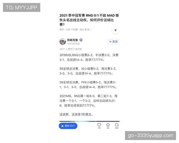 迈阿密国际近期中北美锦标赛表现平稳，防守稳固提升球队小组晋级前景