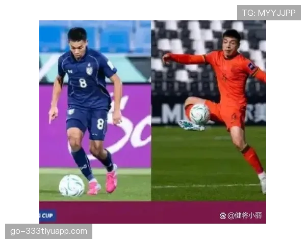 韩国男足近期热身赛三战一平，防线问题在关键位置上显露端倪