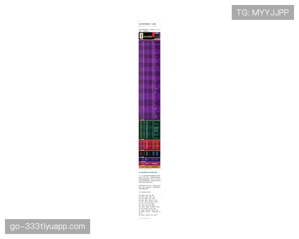 2026世界杯32强对阵表怎么看